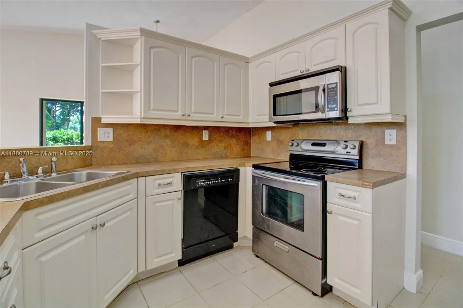9713 Costa Del Sol Blvd, #G-99