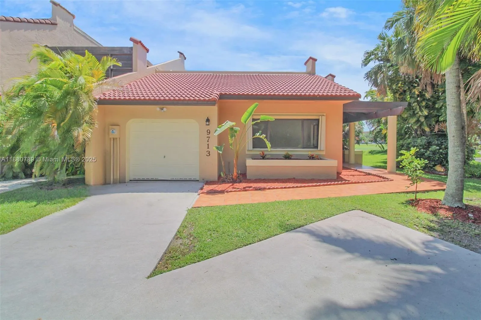 9713 Costa Del Sol Blvd, #G-99
