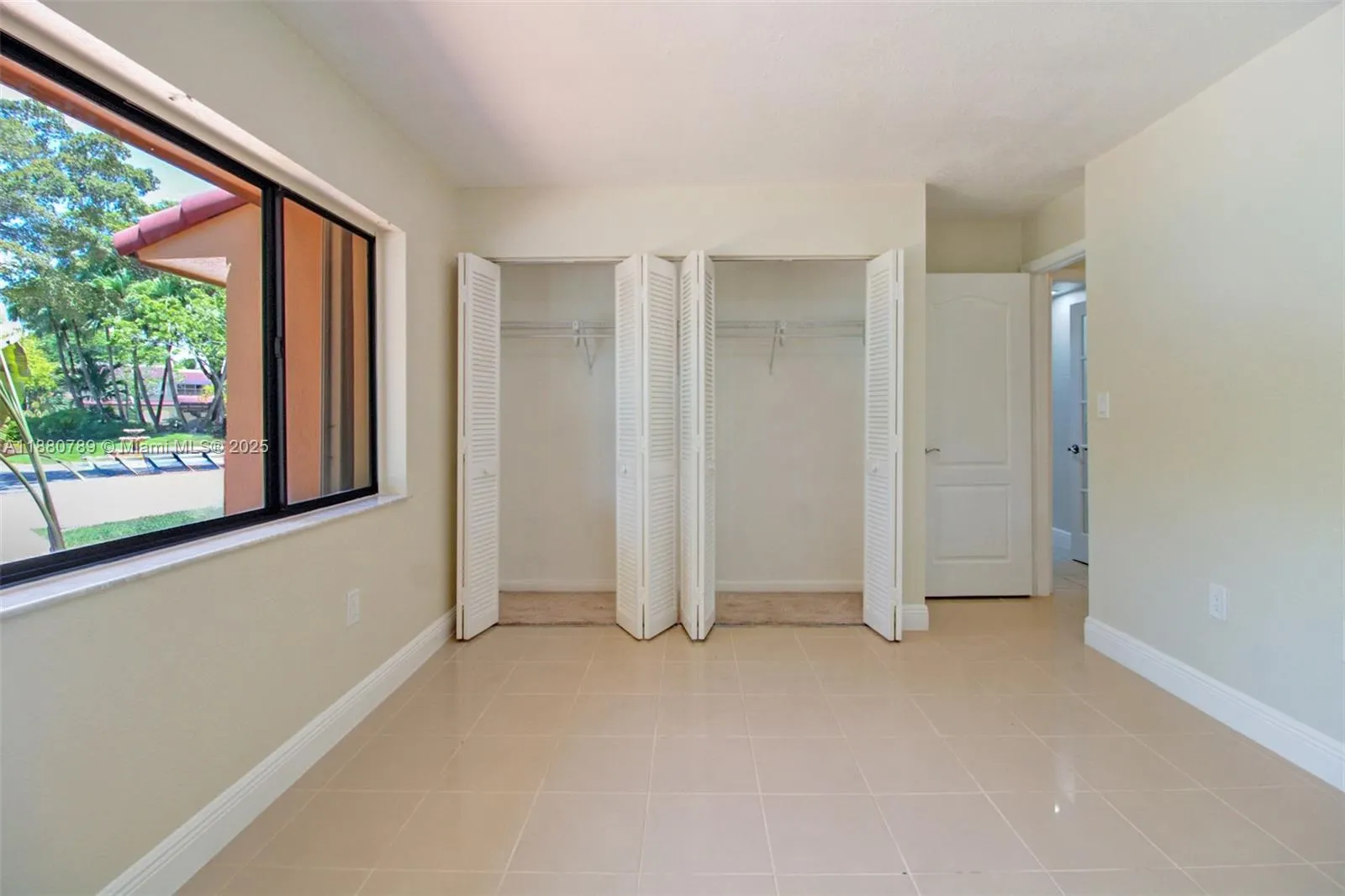 9713 Costa Del Sol Blvd, #G-99