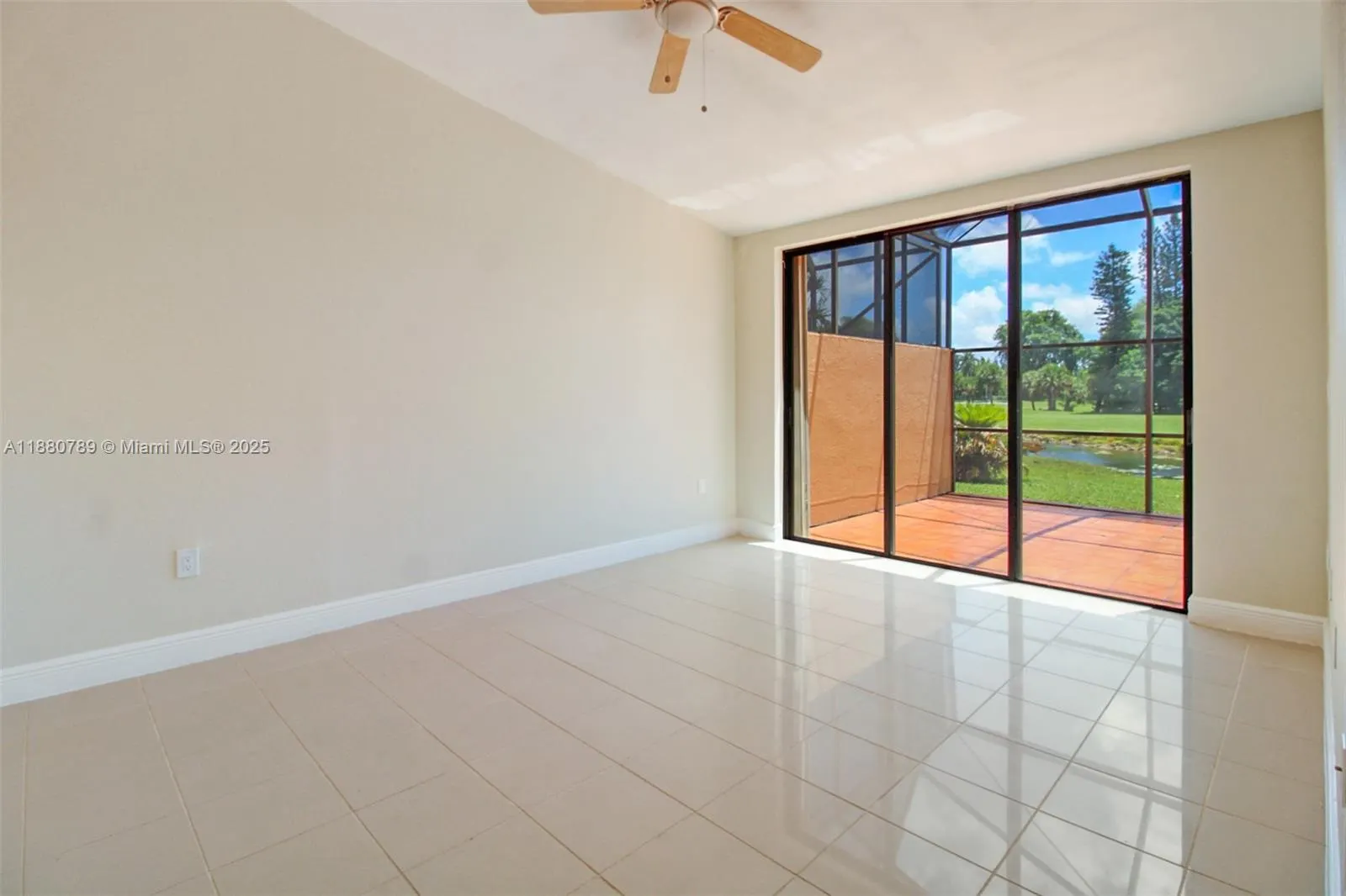 9713 Costa Del Sol Blvd, #G-99