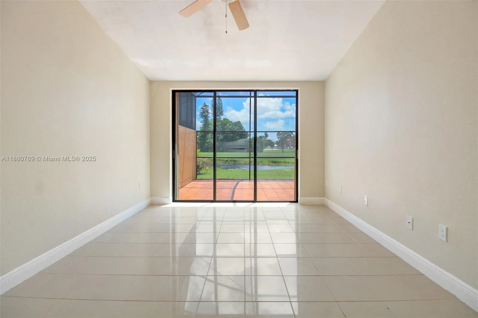 9713 Costa Del Sol Blvd, #G-99