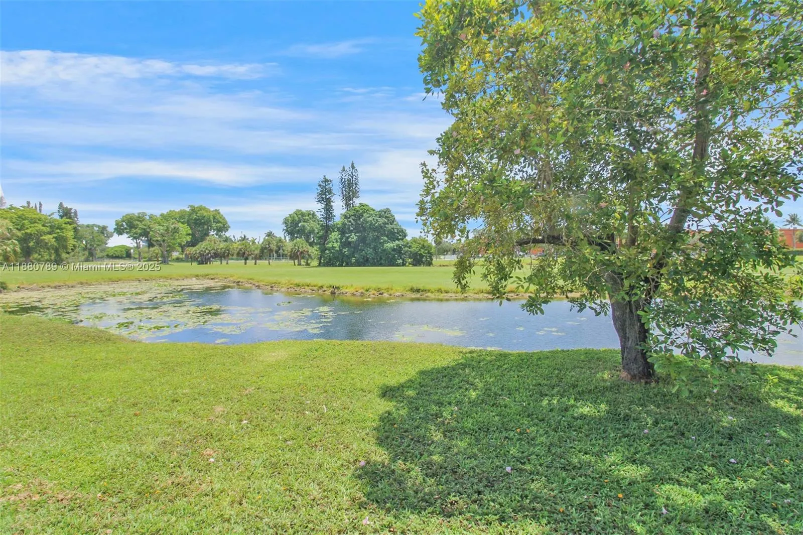 9713 Costa Del Sol Blvd, #G-99