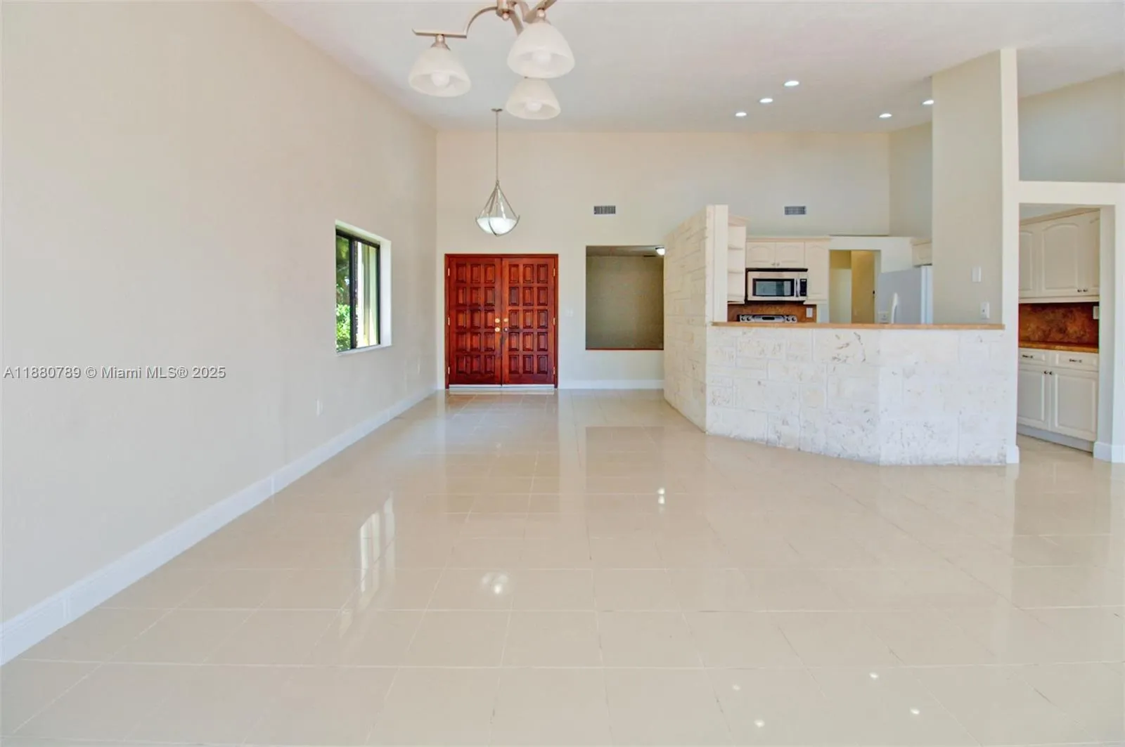 9713 Costa Del Sol Blvd, #G-99
