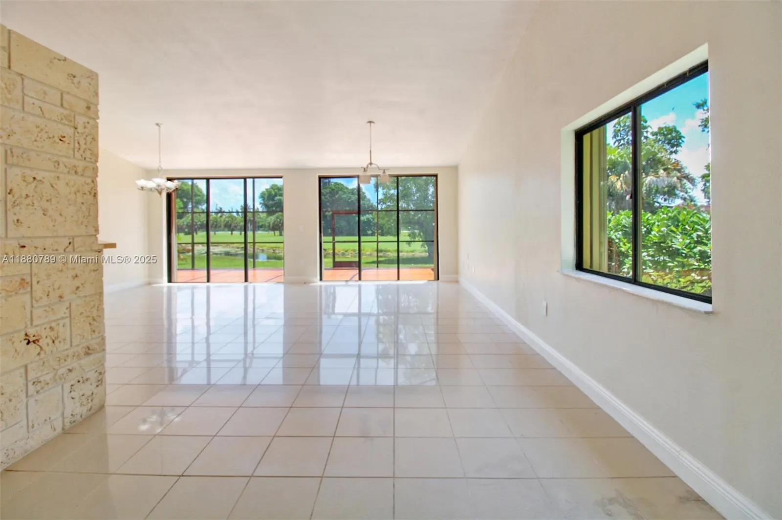 9713 Costa Del Sol Blvd, #G-99