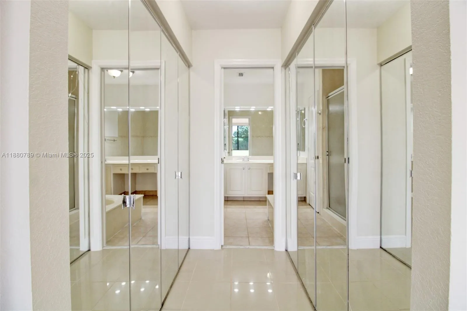 9713 Costa Del Sol Blvd, #G-99