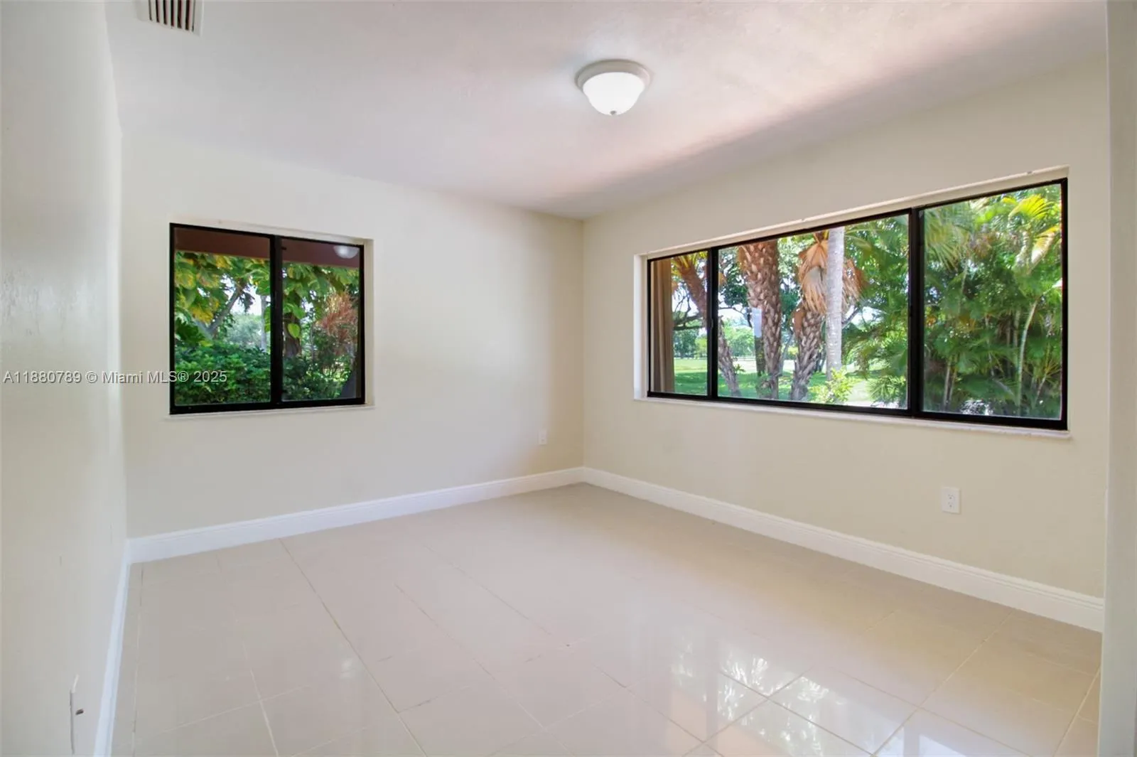 9713 Costa Del Sol Blvd, #G-99