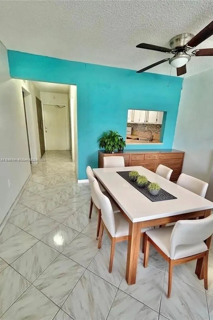 7480 NW 17th St, #305