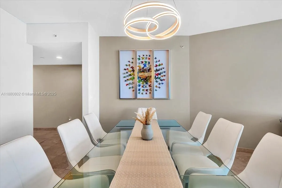 3101 S Ocean Dr, #2307