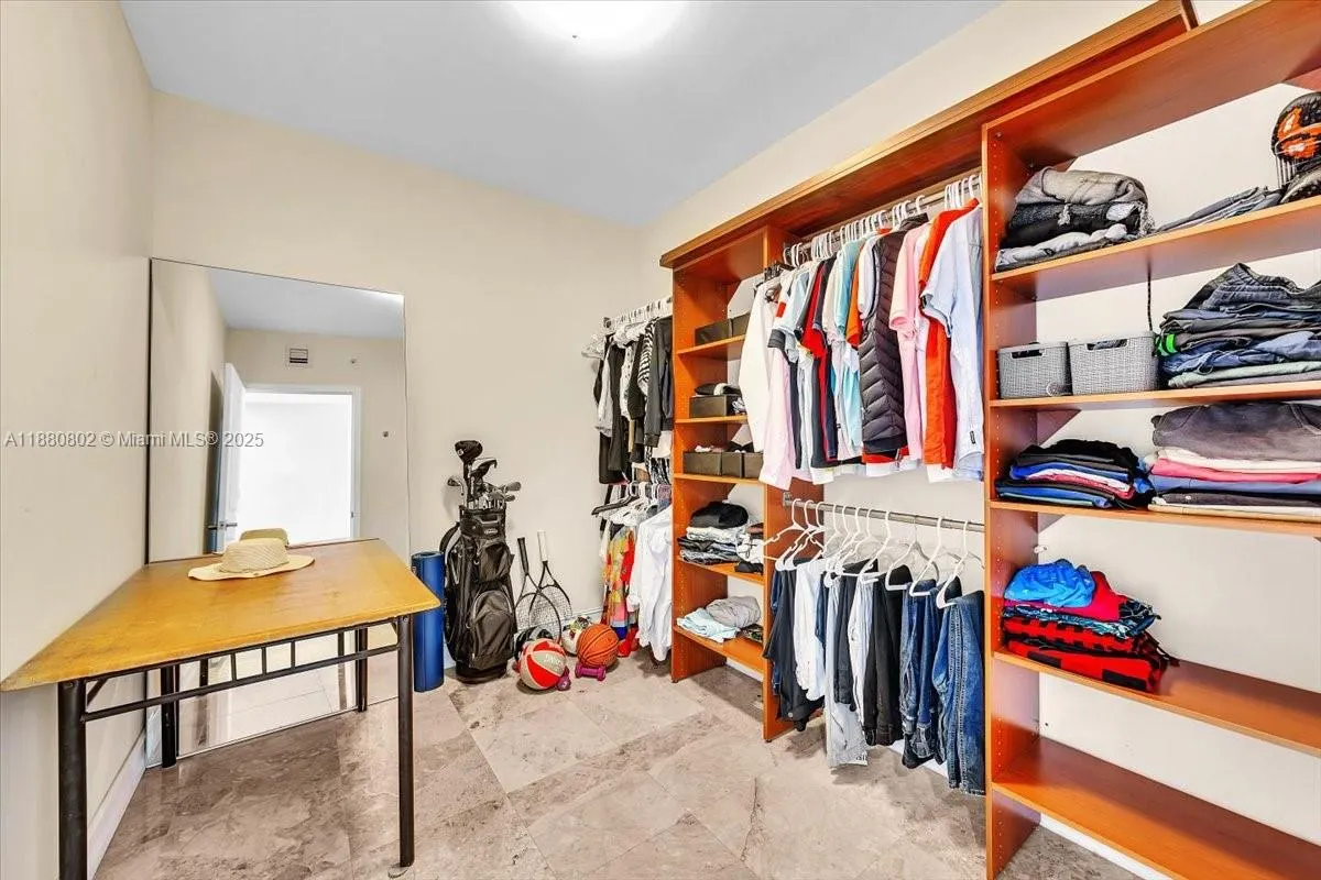 3101 S Ocean Dr, #2307