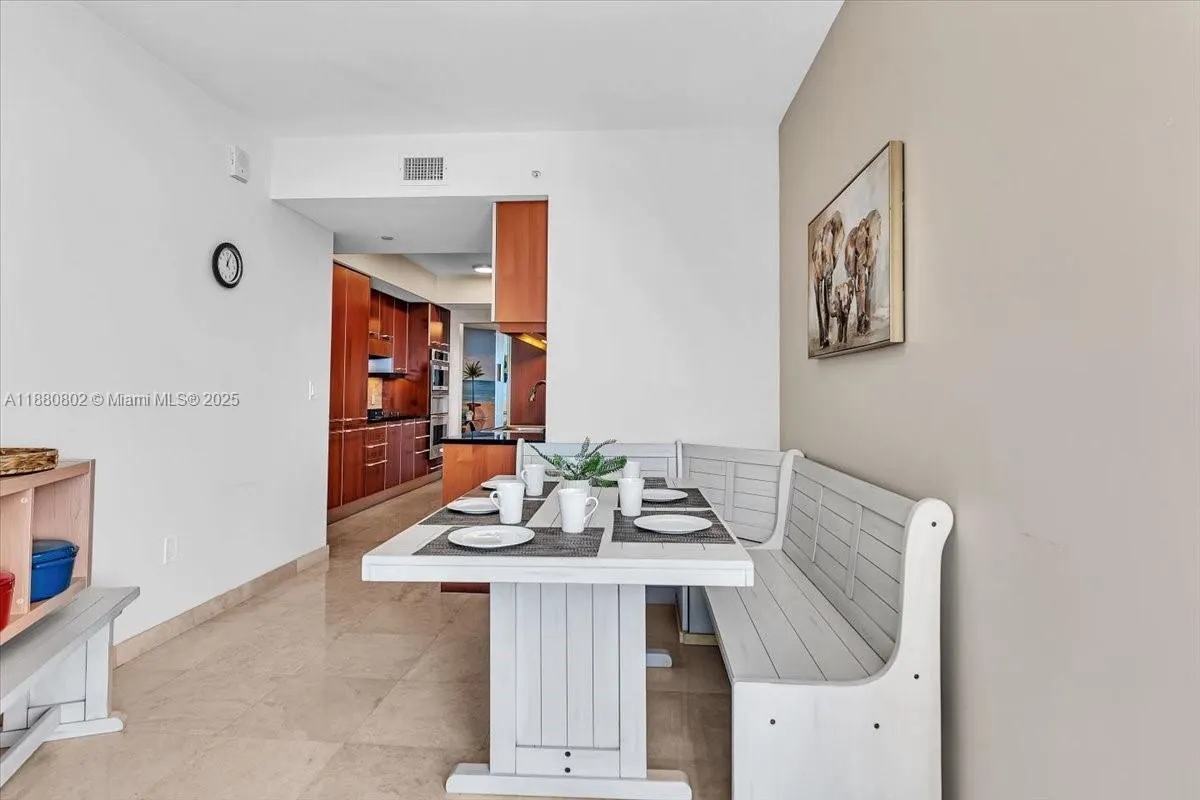 3101 S Ocean Dr, #2307