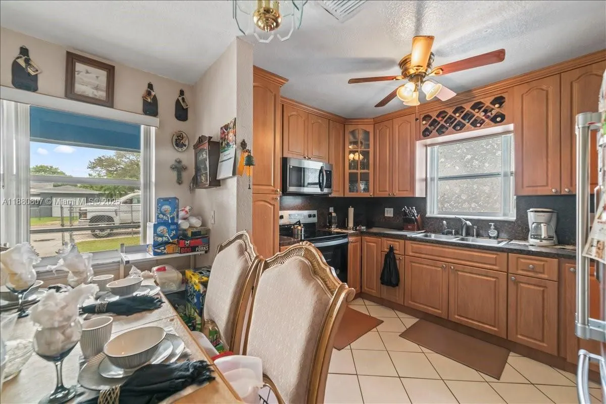 612 NW 15th Ave