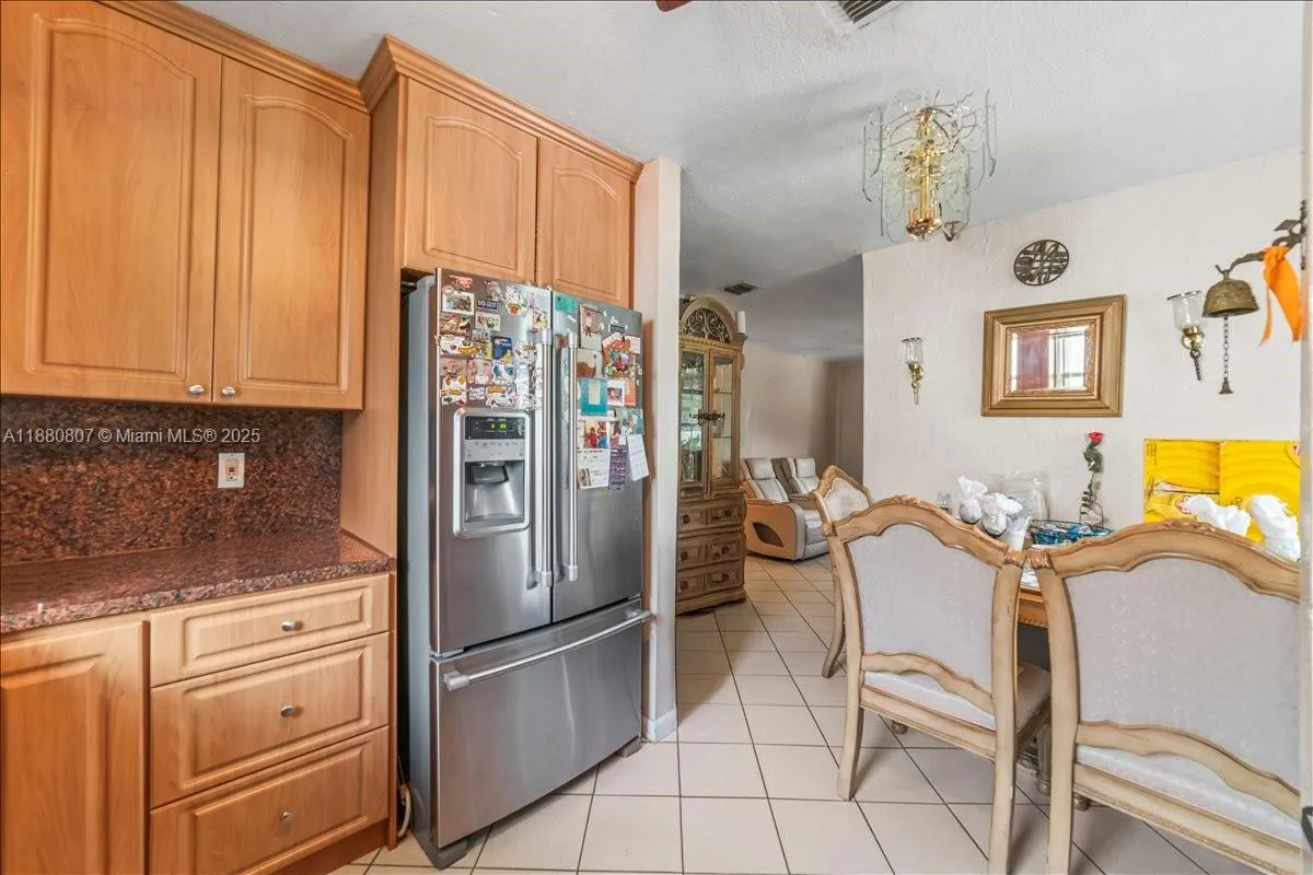 612 NW 15th Ave