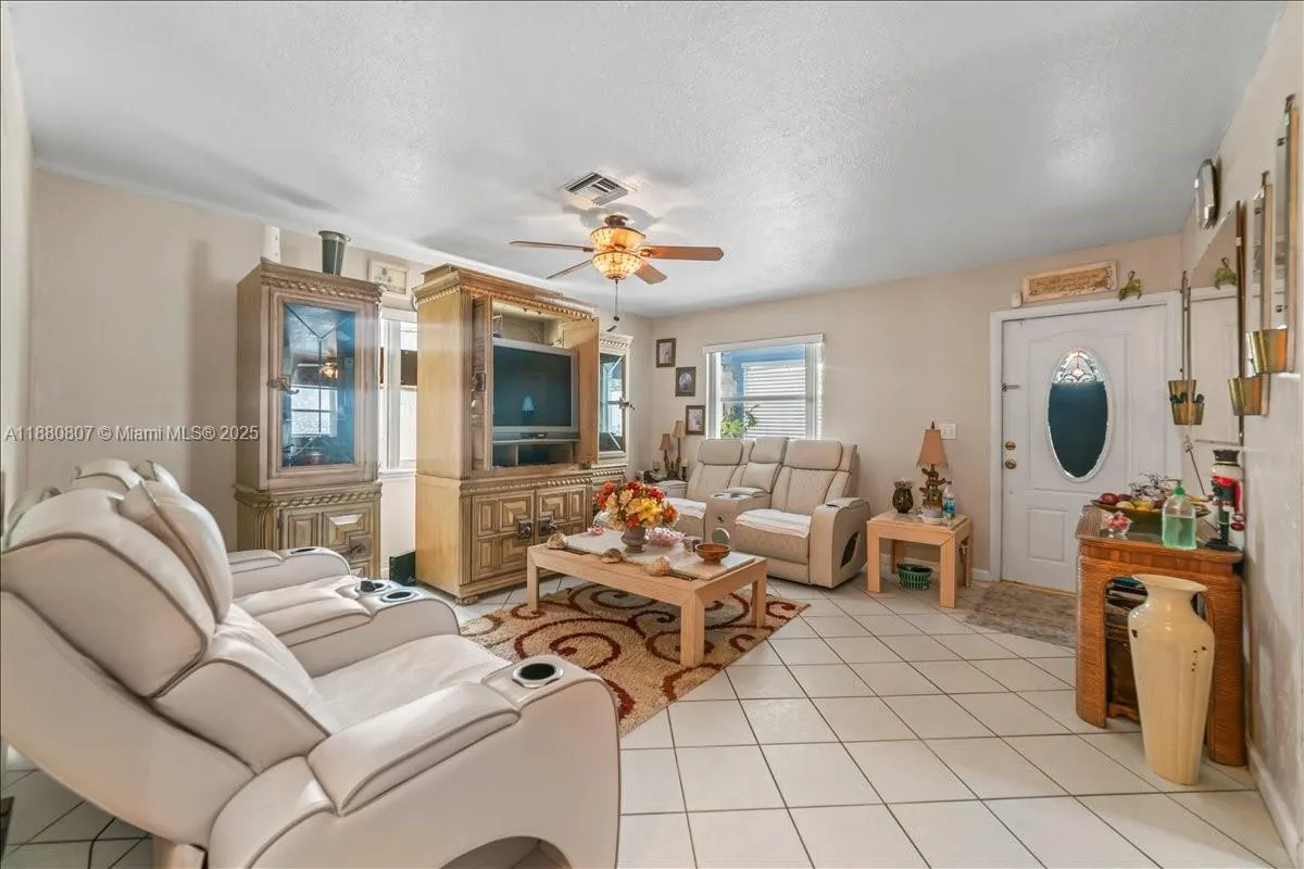 612 NW 15th Ave