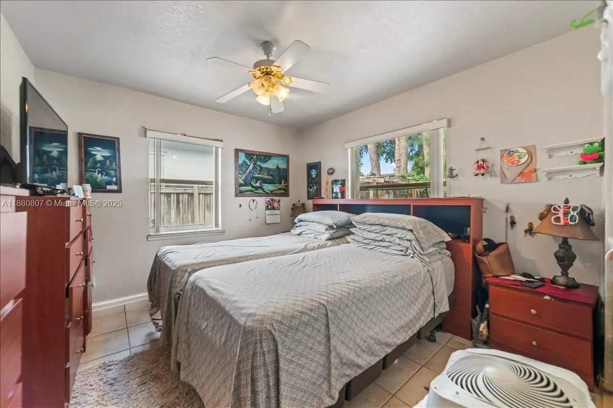 612 NW 15th Ave