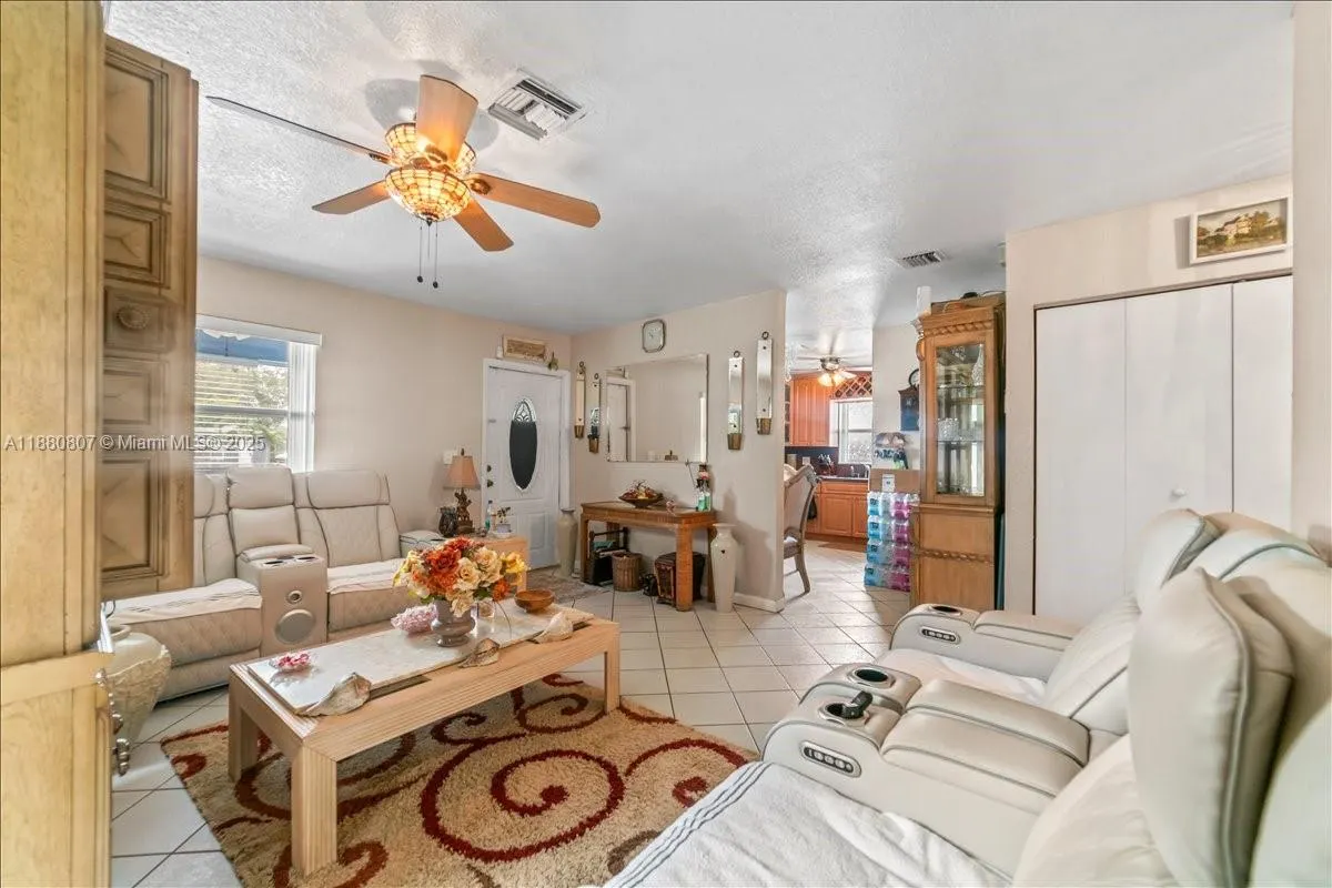 612 NW 15th Ave