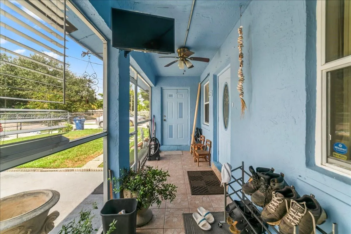612 NW 15th Ave