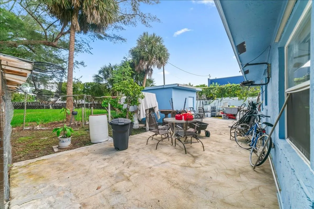 612 NW 15th Ave