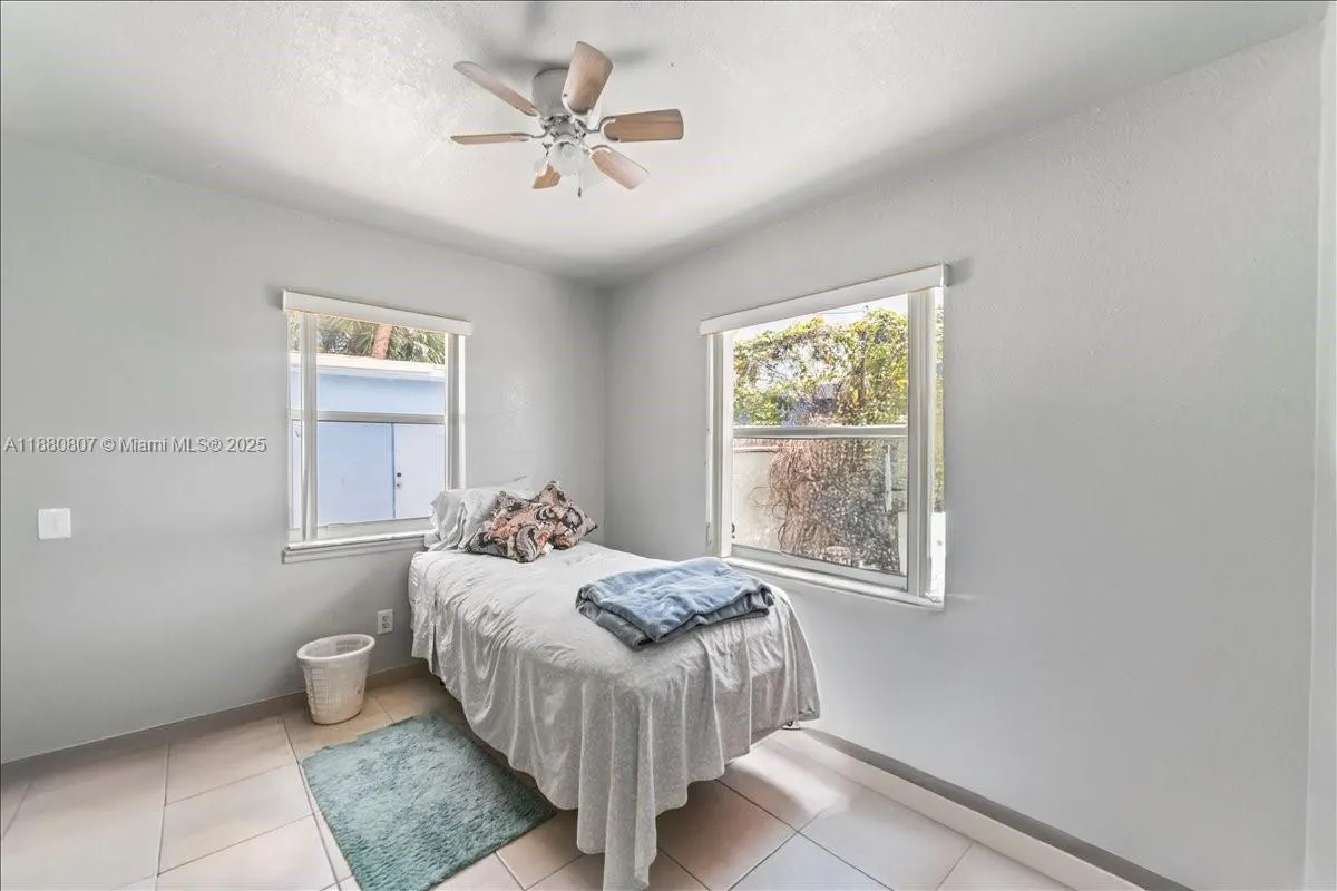 612 NW 15th Ave