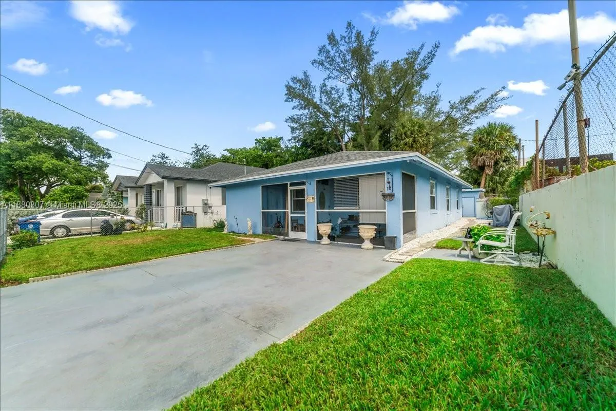 612 NW 15th Ave