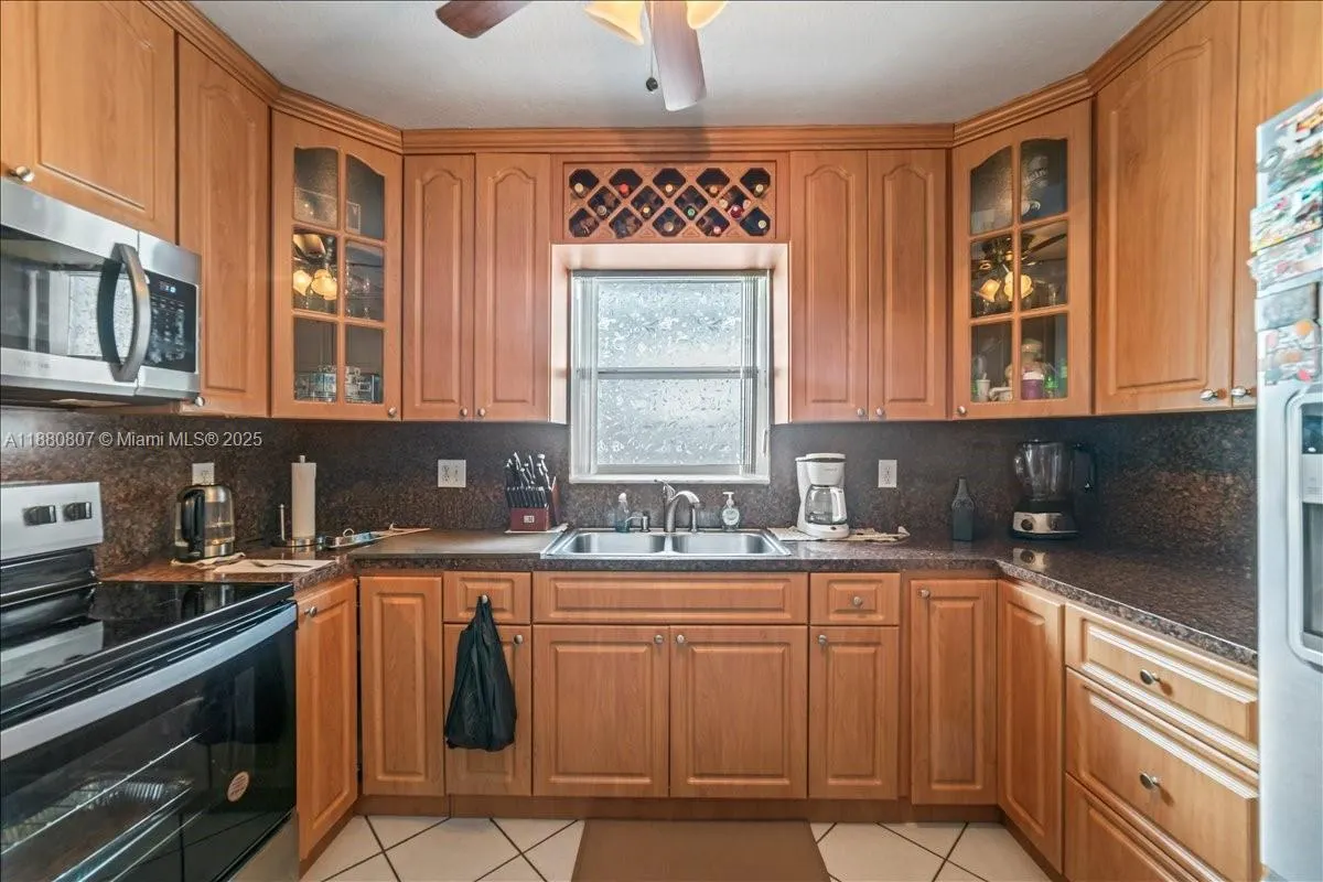 612 NW 15th Ave