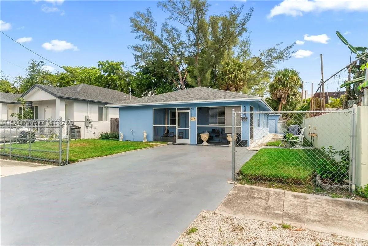 612 NW 15th Ave
