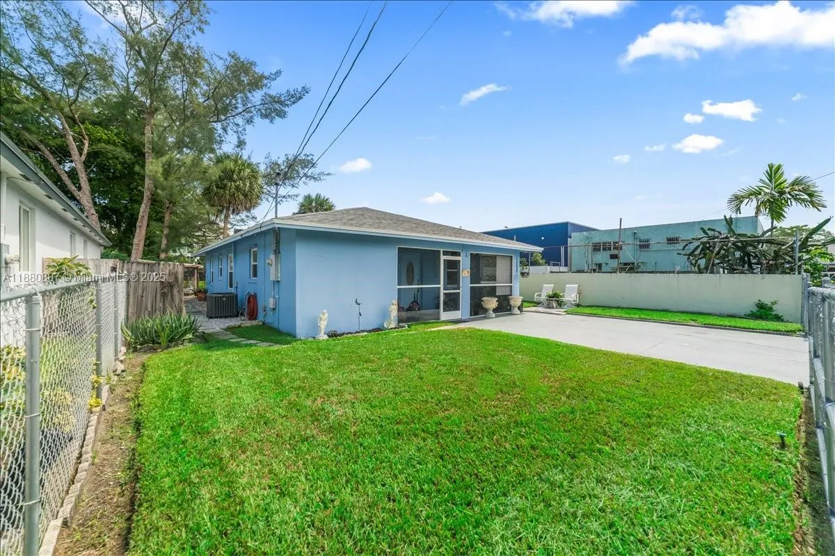 612 NW 15th Ave