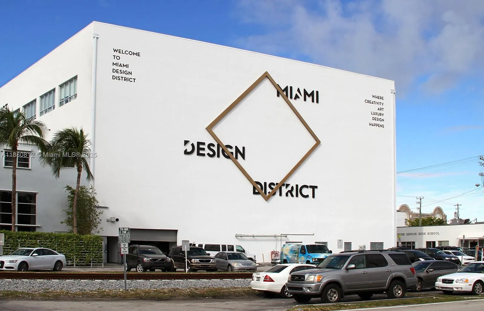536 NW 48th St