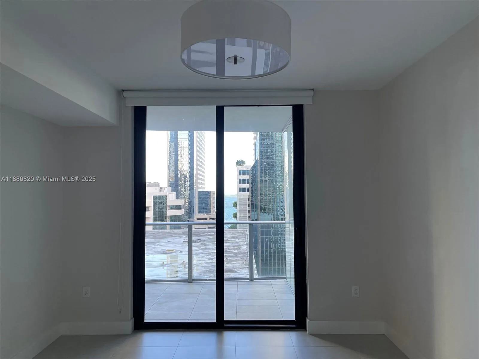 1010 Brickell Ave, #1504