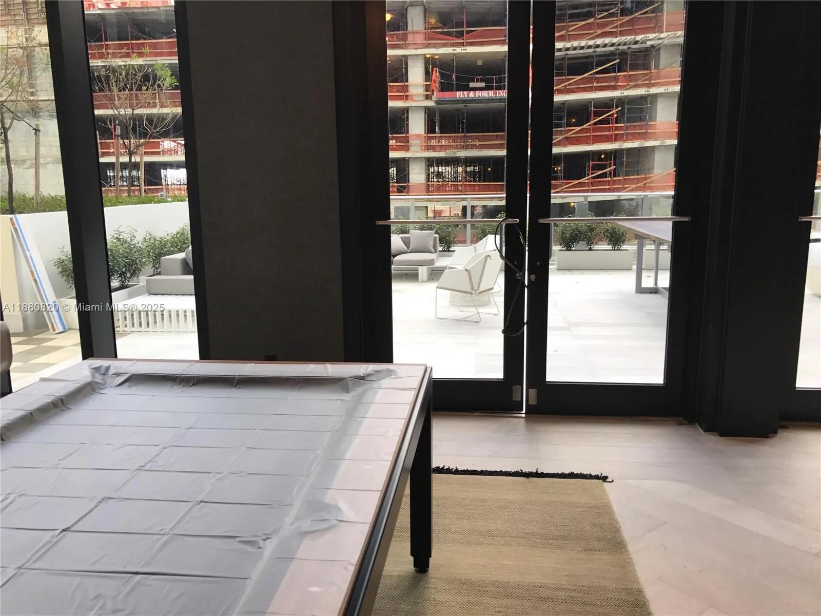1010 Brickell Ave, #1504