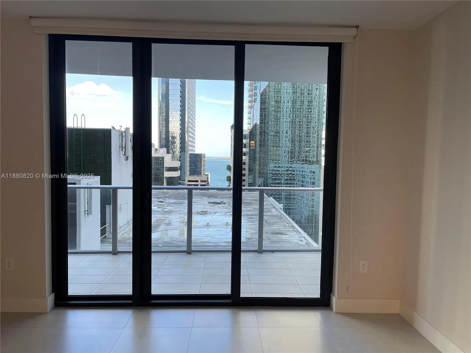 1010 Brickell Ave, #1504