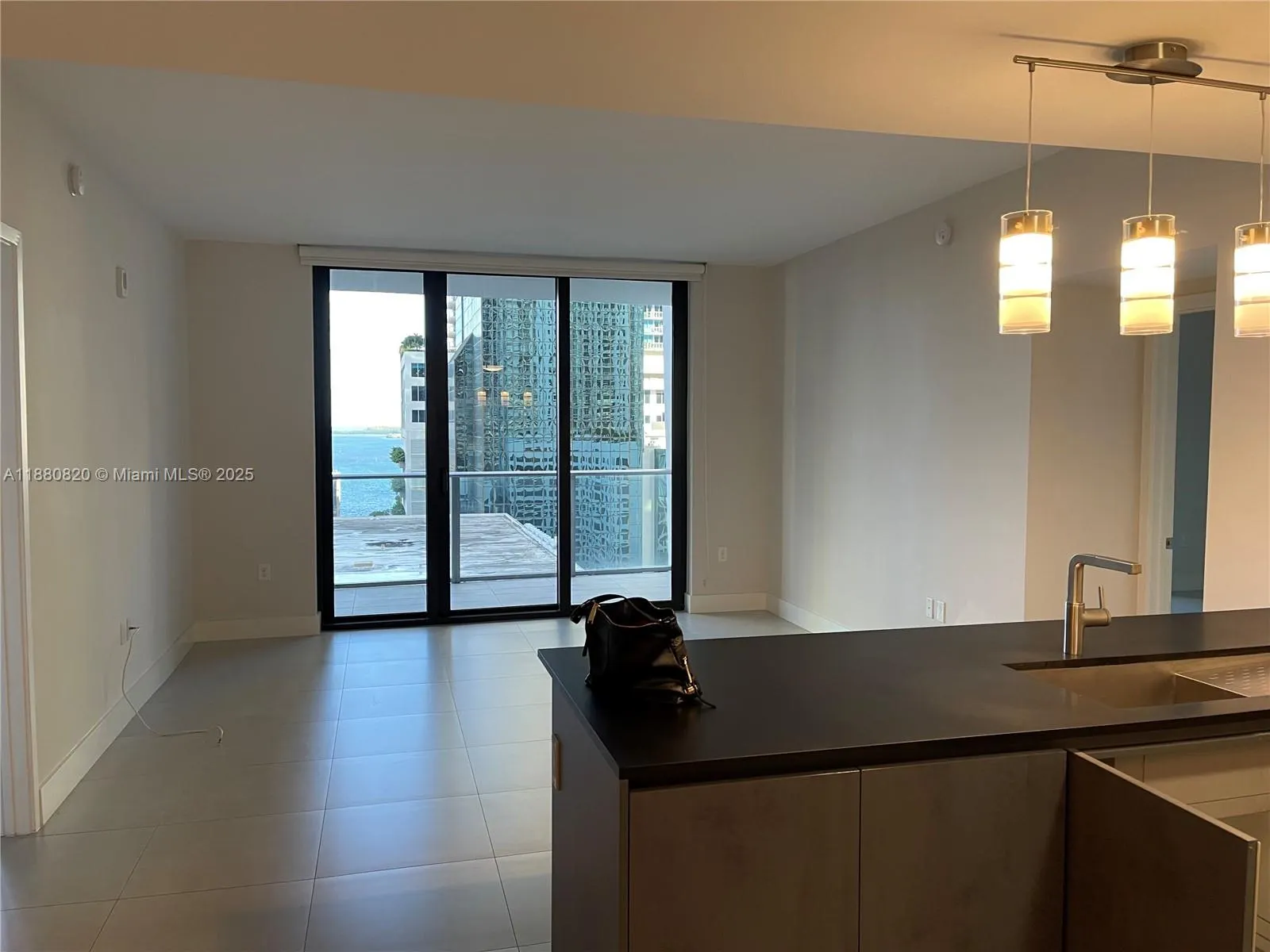 1010 Brickell Ave, #1504