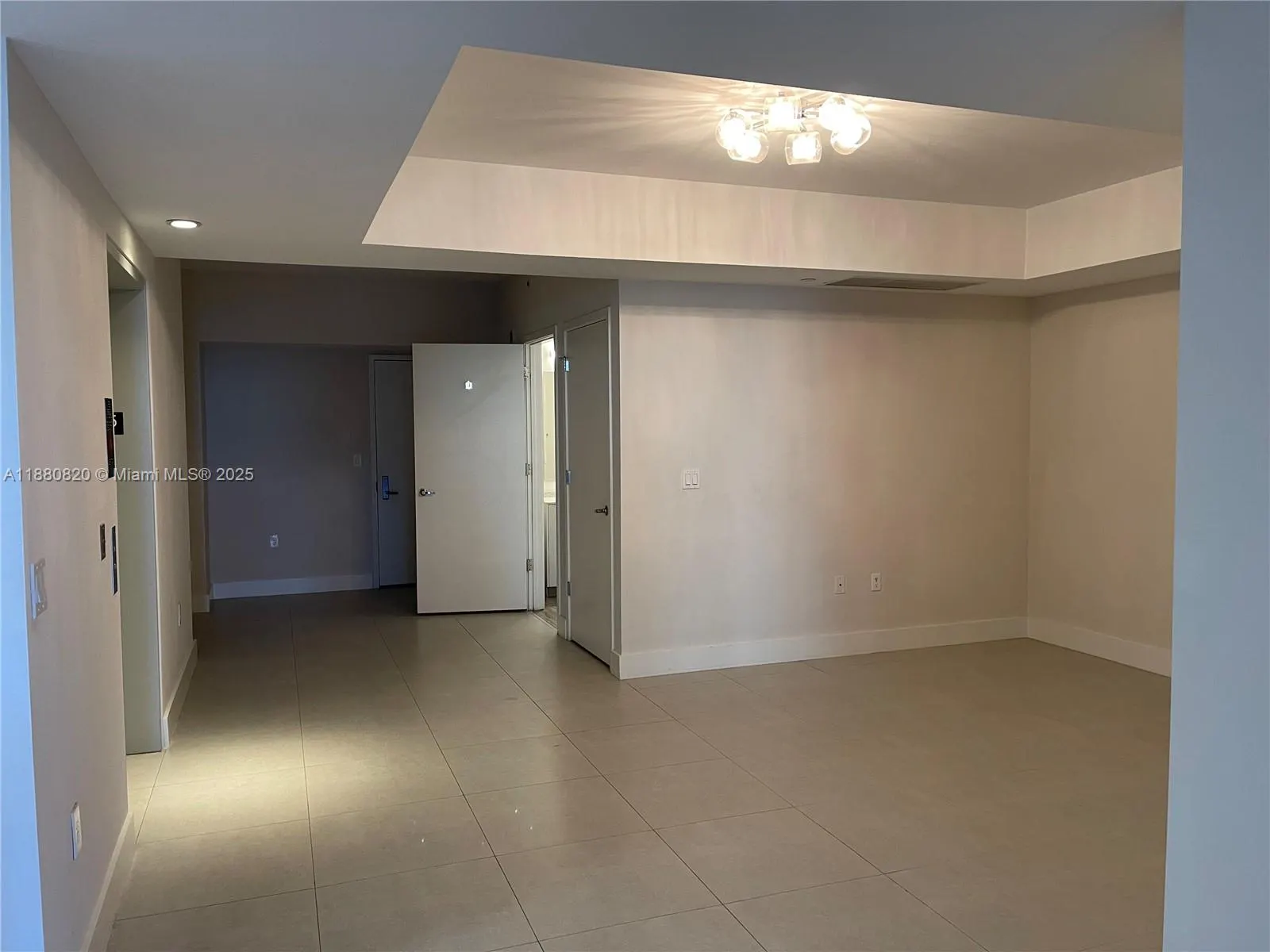 1010 Brickell Ave, #1504