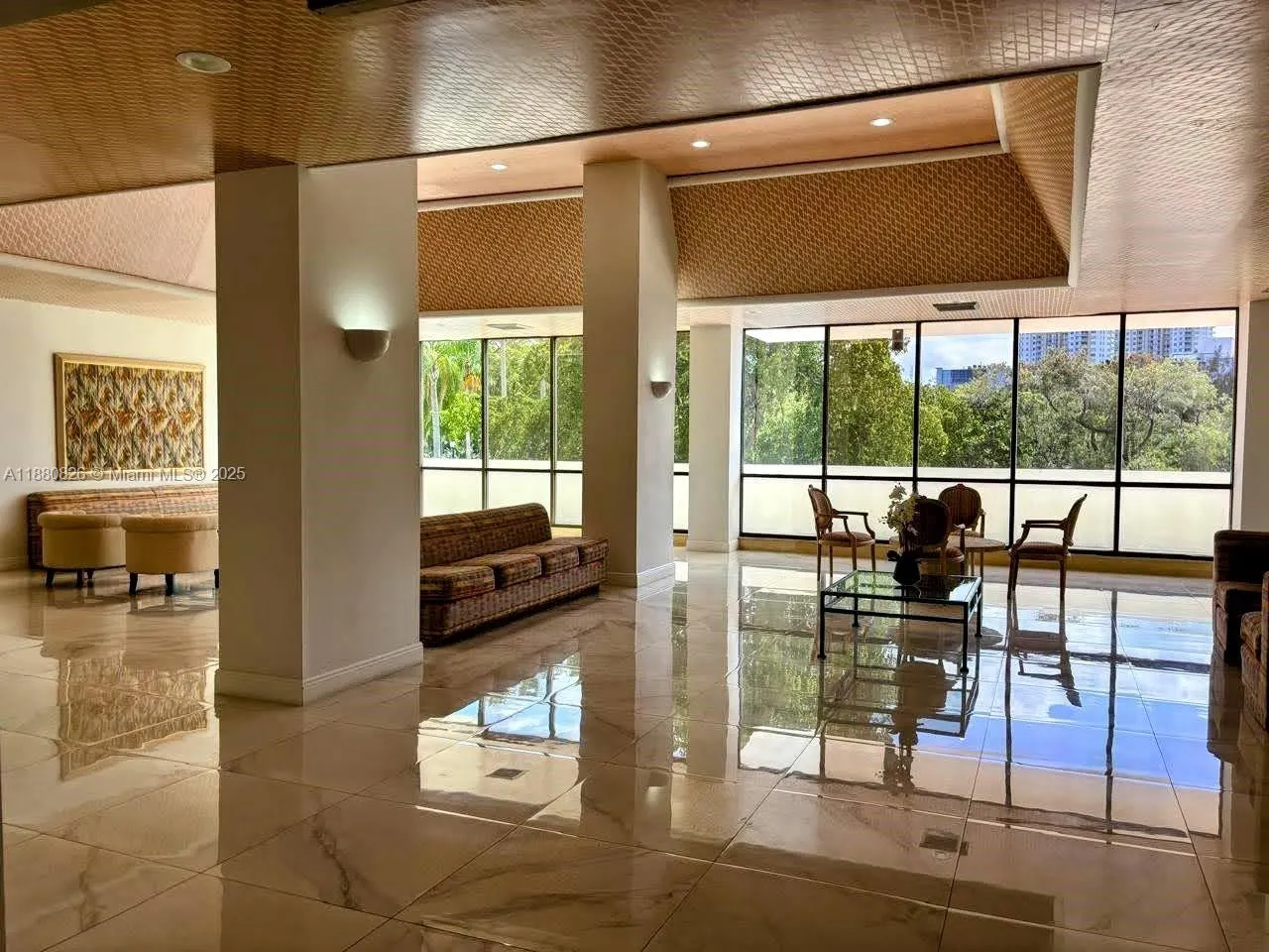 500 Three Islands Blvd, #808