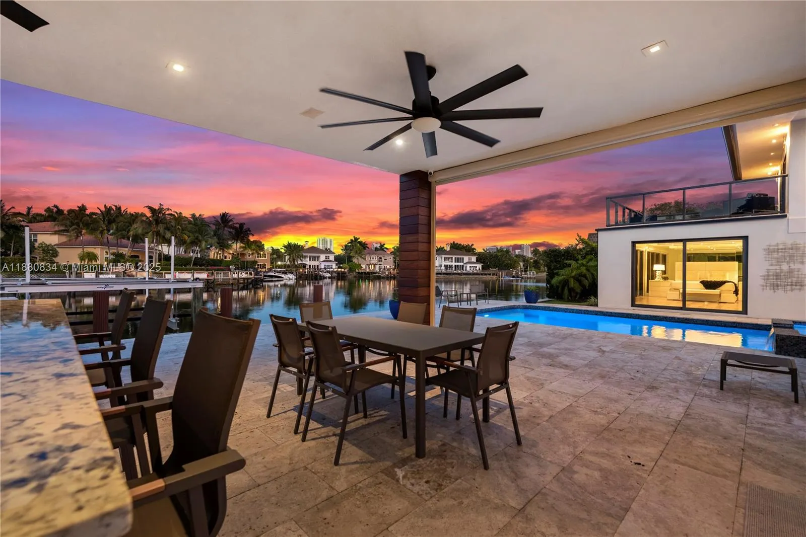1025 Diplomat Parkway