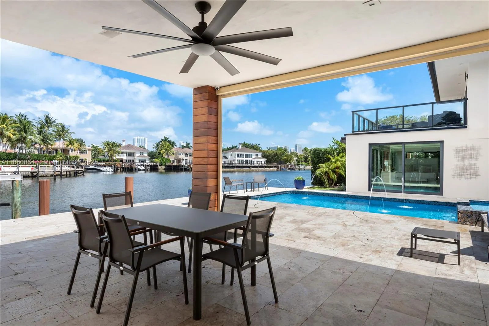 1025 Diplomat Parkway