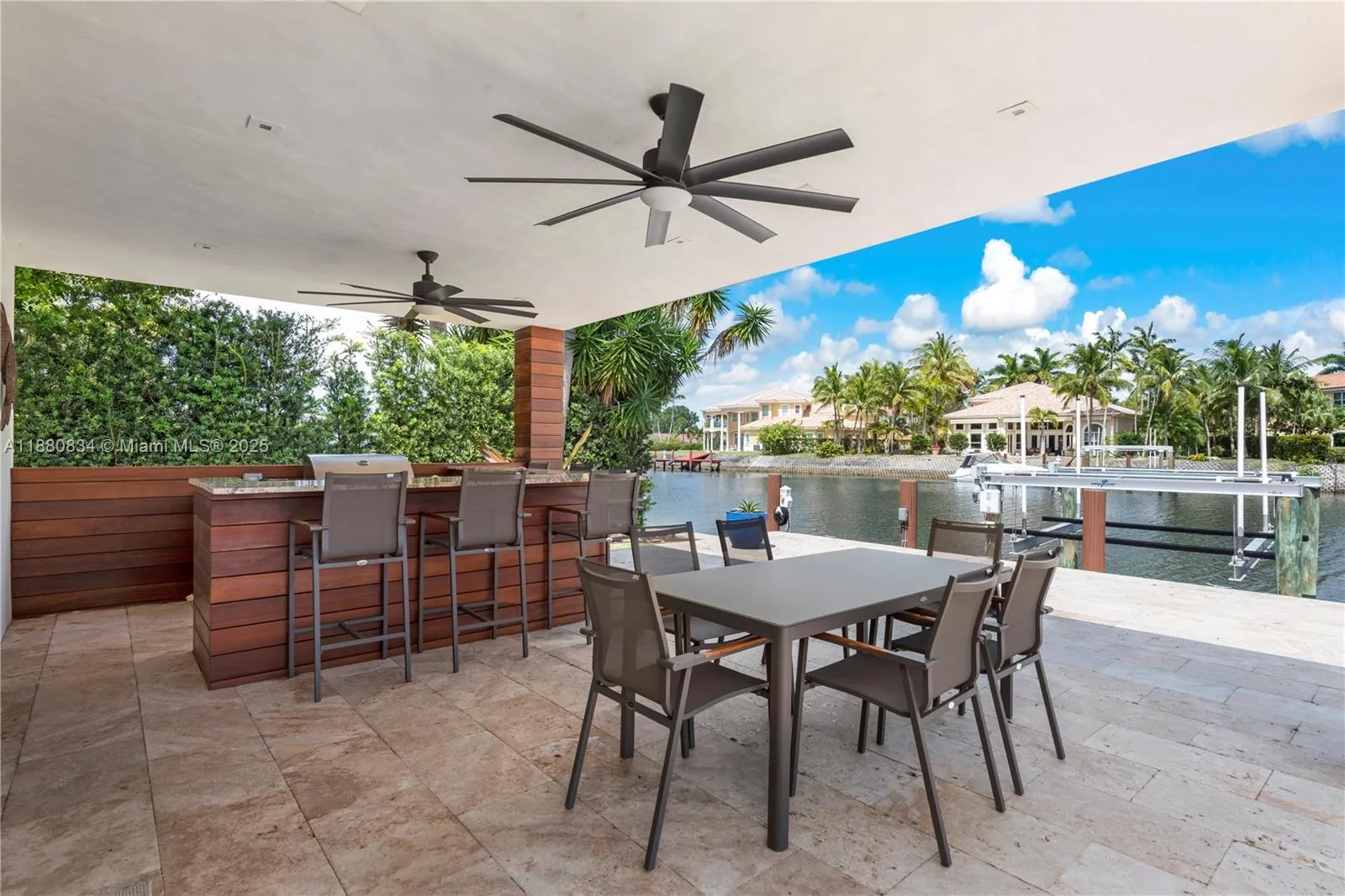 1025 Diplomat Parkway