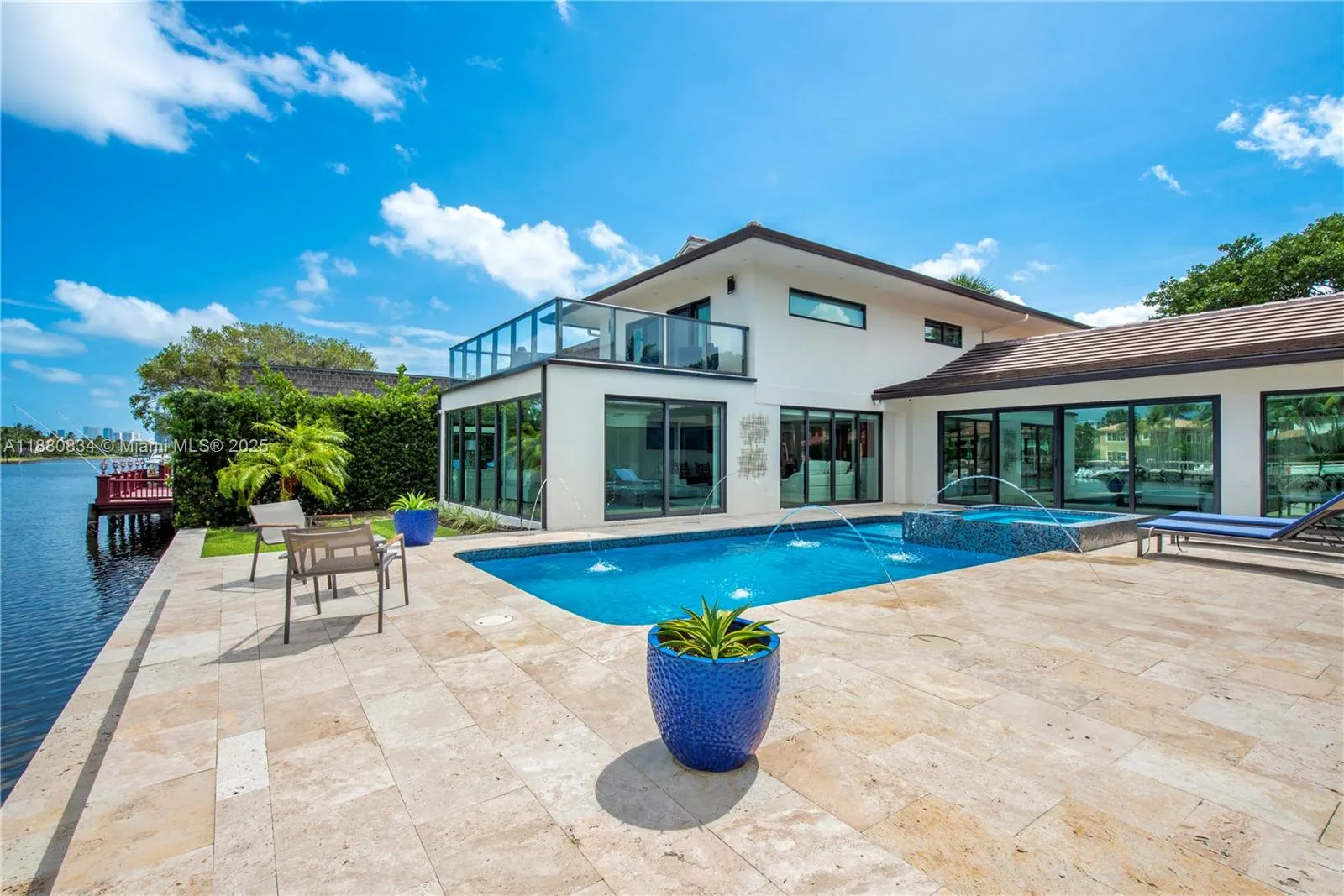 1025 Diplomat Parkway