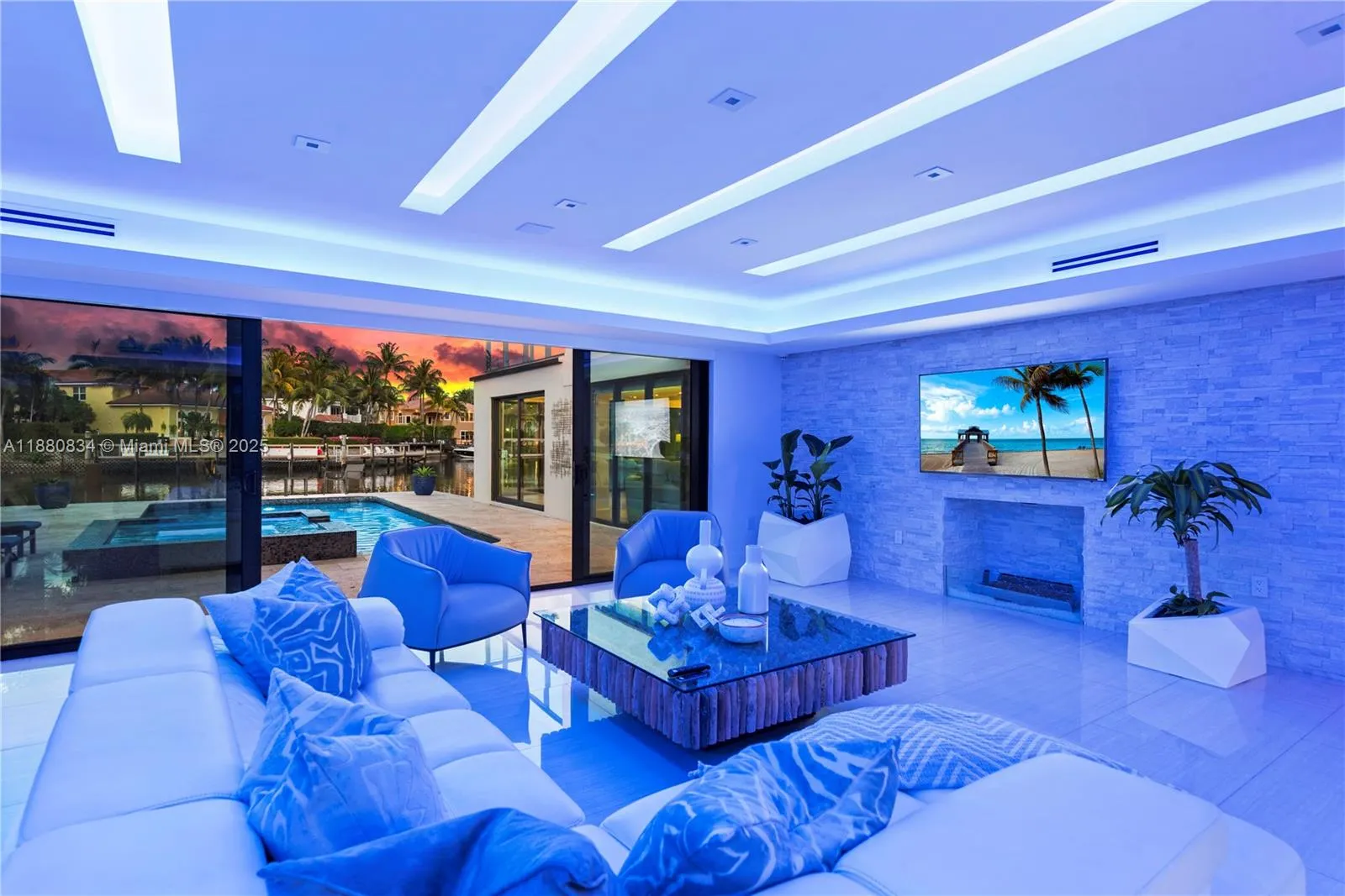 1025 Diplomat Parkway