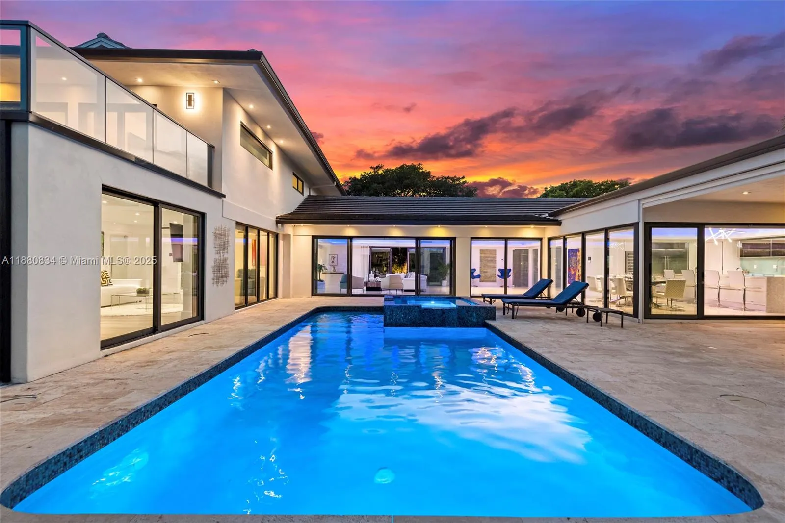 1025 Diplomat Parkway