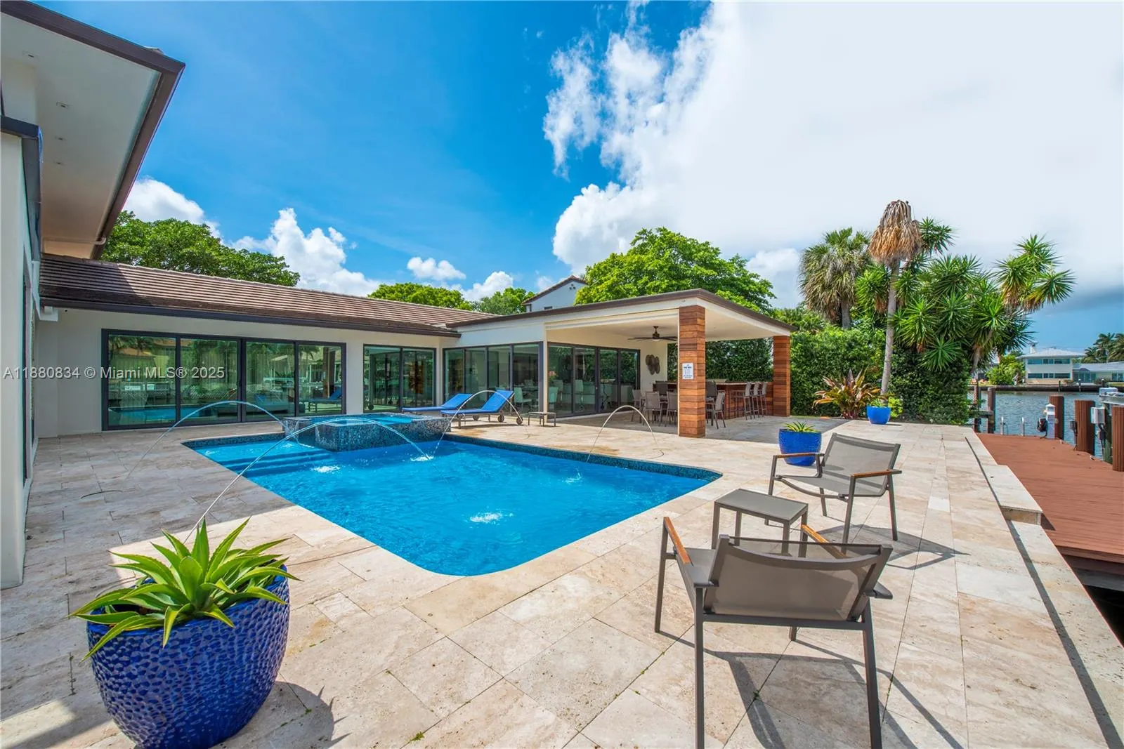 1025 Diplomat Parkway