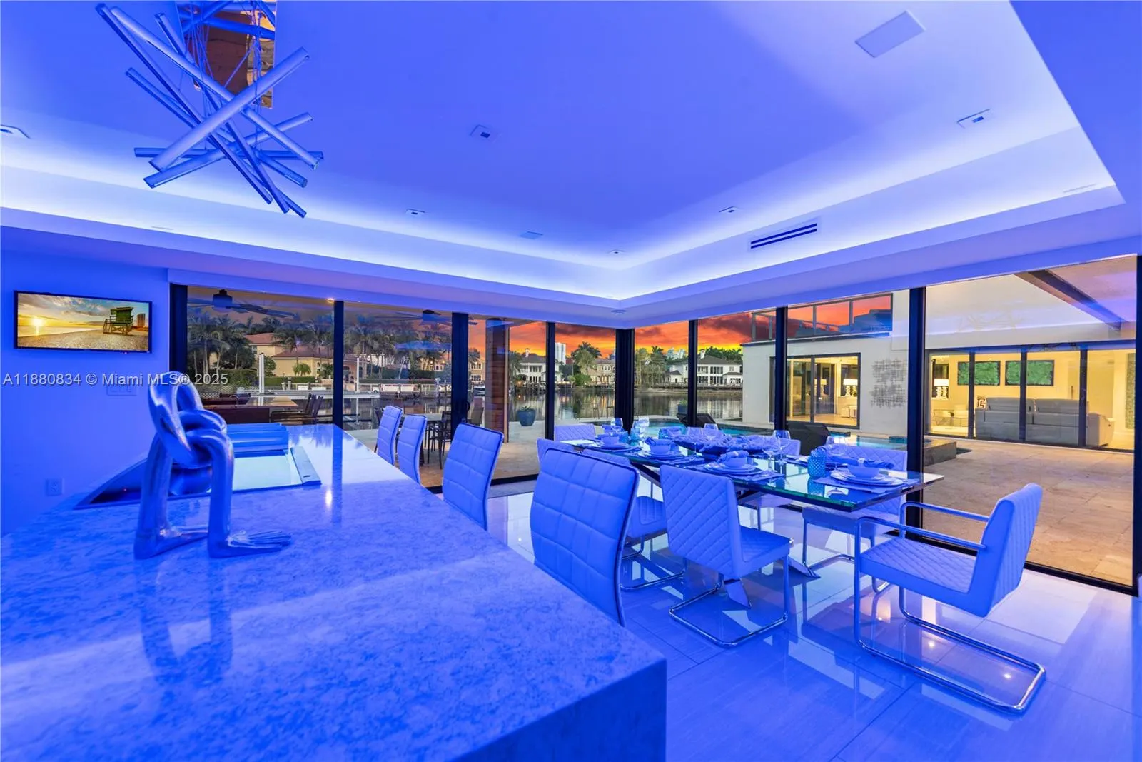 1025 Diplomat Parkway