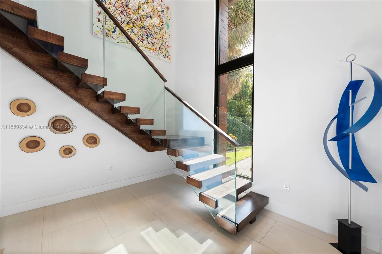 1025 Diplomat Parkway
