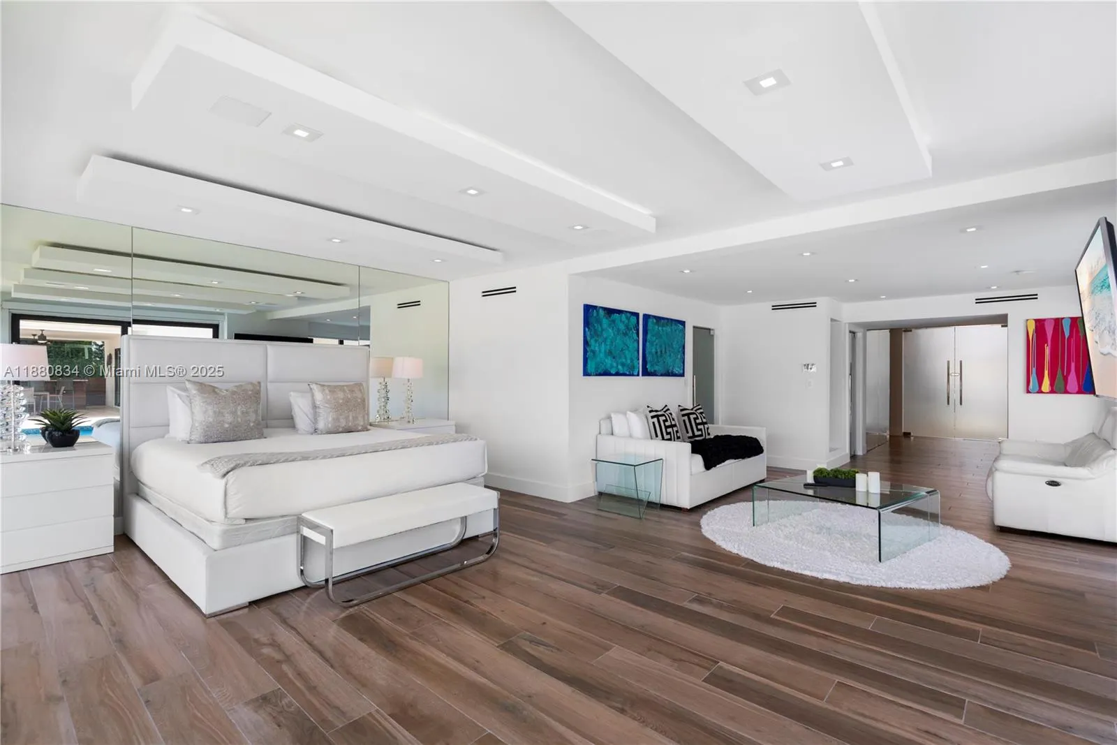 1025 Diplomat Parkway