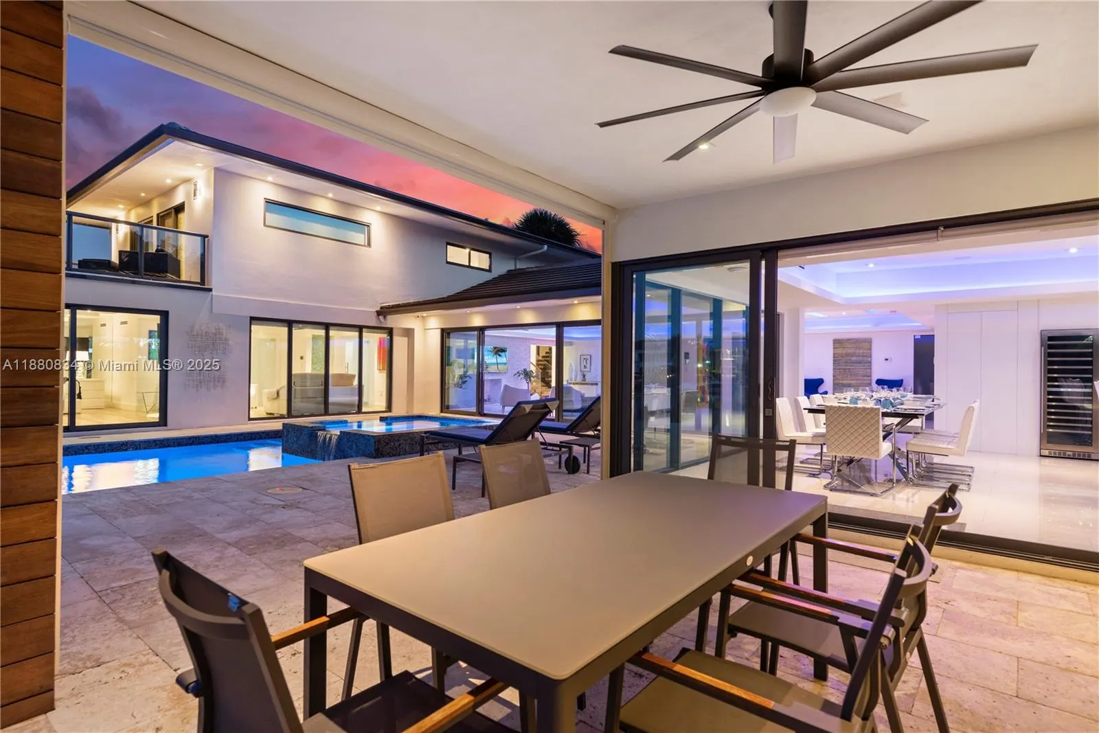 1025 Diplomat Parkway