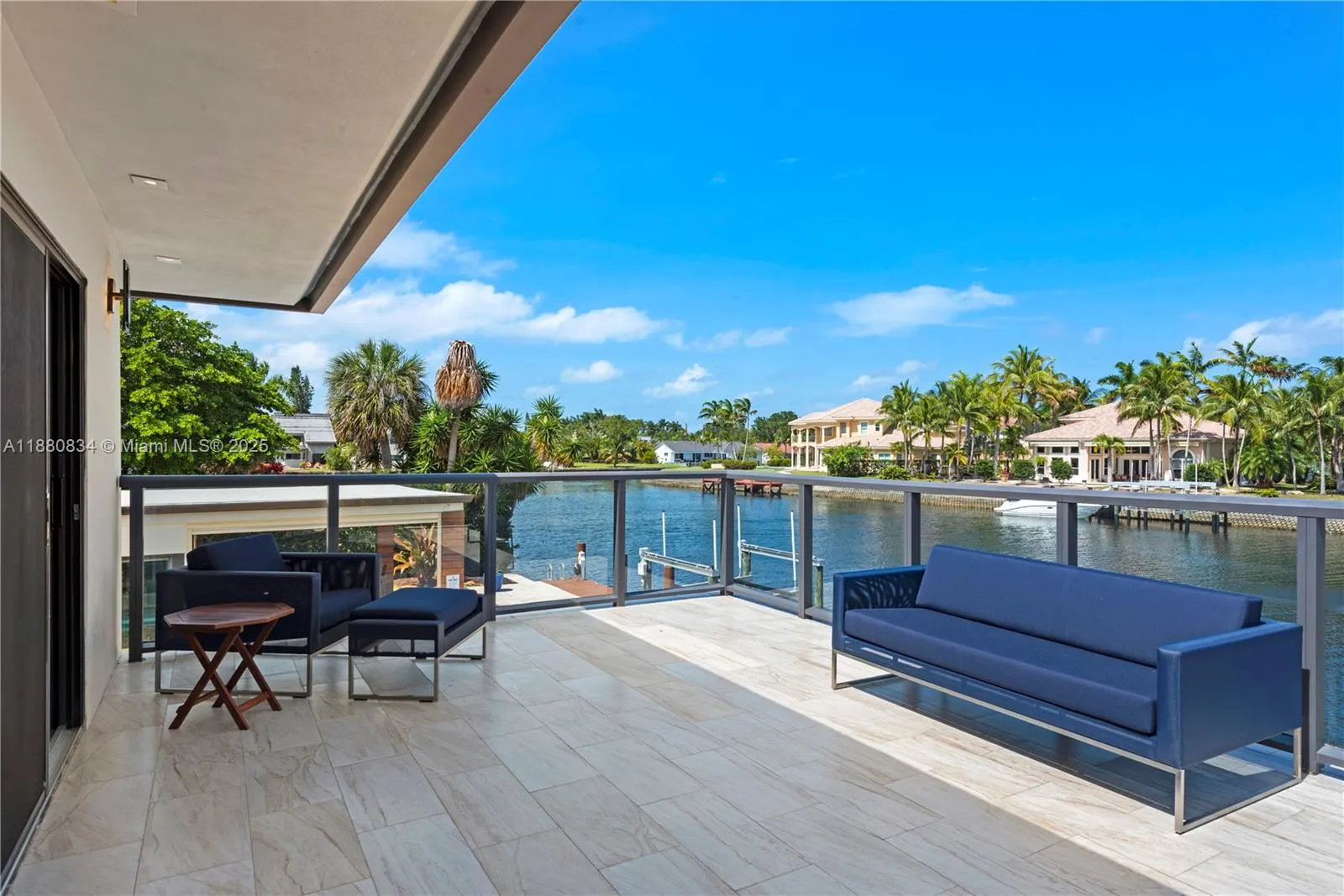 1025 Diplomat Parkway