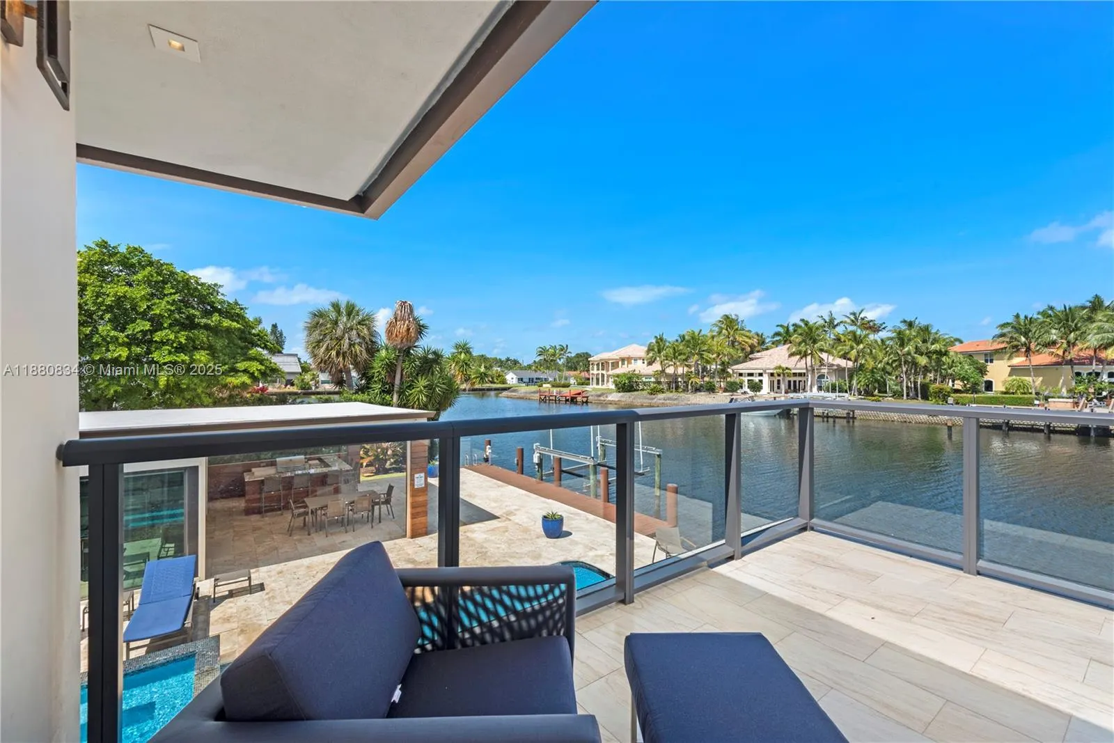 1025 Diplomat Parkway