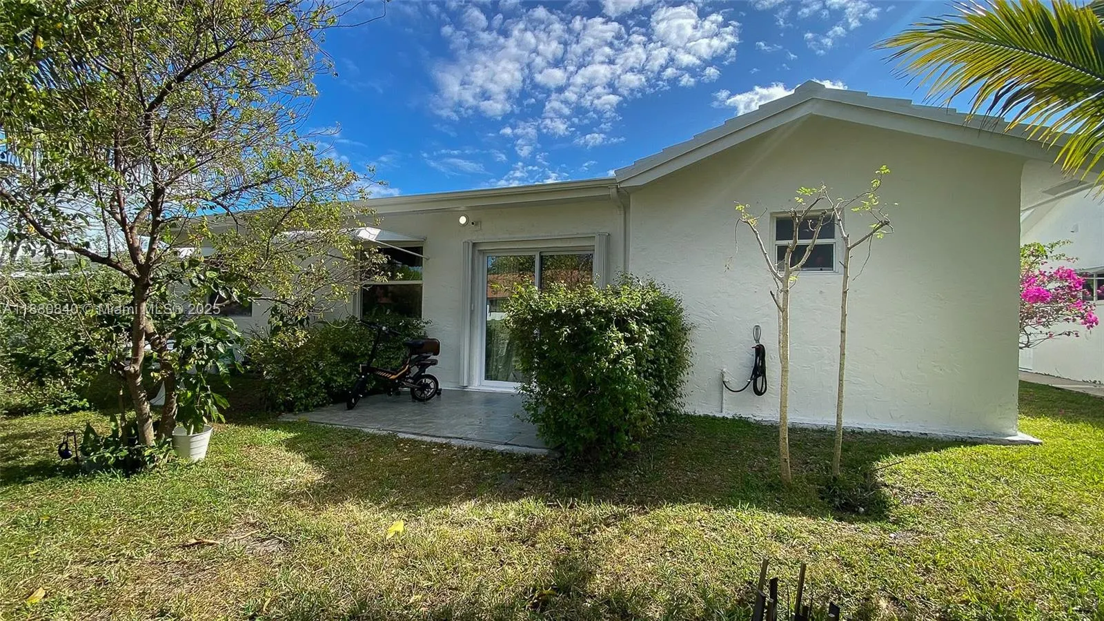 7105 NW 73rd Ave