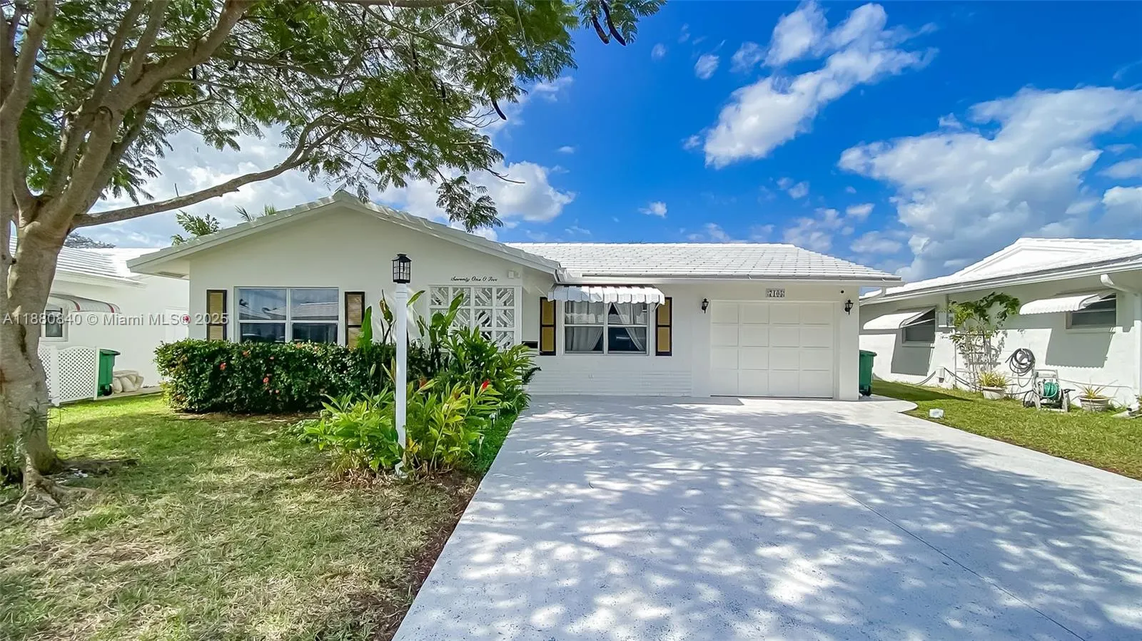 7105 NW 73rd Ave
