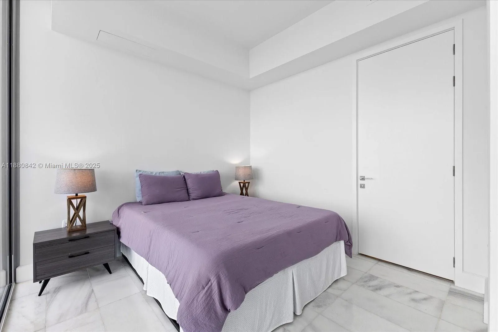 700 NE 26th Ter, #2605
