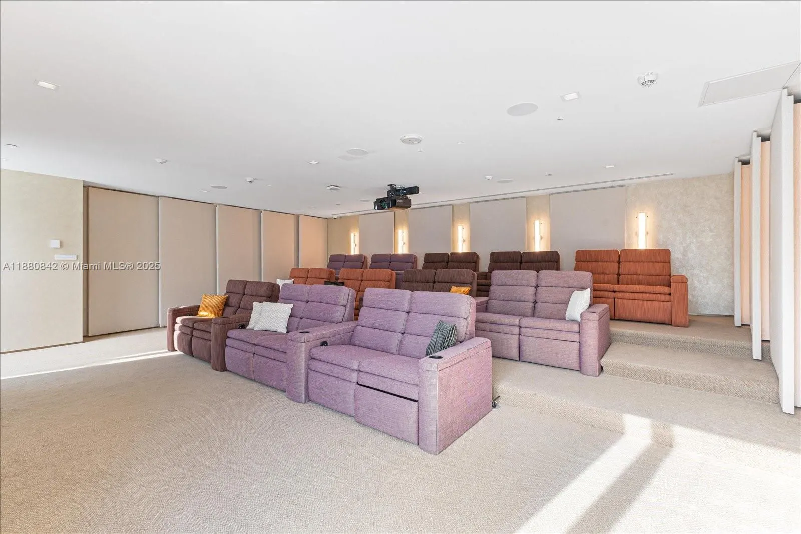 700 NE 26th Ter, #2605